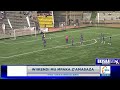 Agafa Mu Mpaka Z Amasaza Bwegati Amasaza Egenjawulo Bwegayimiridde MasazaCup2025 Ekisaawe Agafa Mu Mpaka Z Amasaza Bwegati Amasaza Egenjawulo Bwegayimiridde MasazaCup2025 Ekisaawe