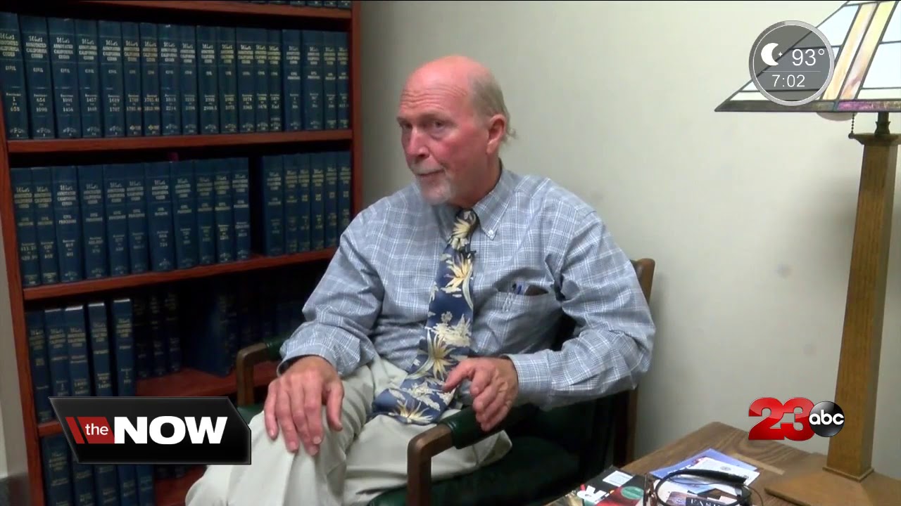 New marijuana measures may change current laws surrounding medicinal marijuana