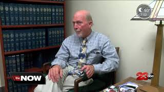 New marijuana measures may change current laws surrounding medicinal marijuana