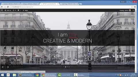 LoginRadius Disqus SSO Integration for WordPress