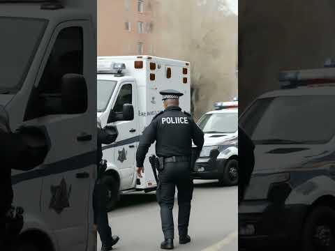 Andery Toronto ft. Диман Брюханов - Решето (НЕЙРОСЕТЬ)