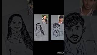 #nrfm #moni#fayas  #nrfmvlogs #shorts #ytshorts #trending