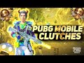 Custom Rooms &amp; Free Uc 🎁| Road to 4k | PUBG MOBILE Live | Kimey is Live #Shorts (Isse video shorts
