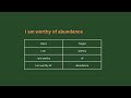 what are causal language models ?