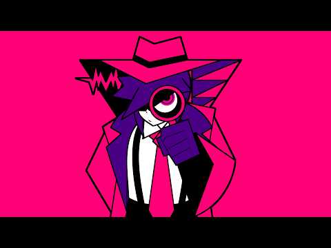 WHODUNIT [ft. Kasane Teto]