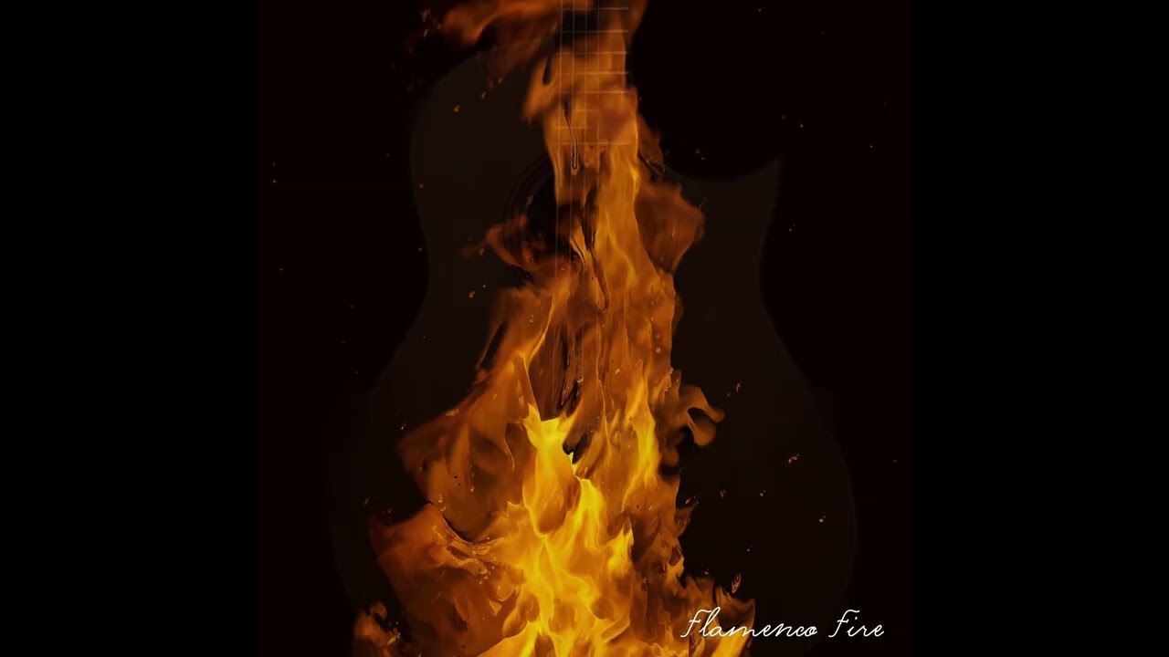 Watch Flamenco Fire on YouTube Watch Flamenco Fire on YouTube