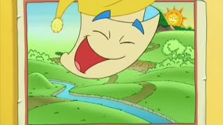 Map Season 3 Episode 3