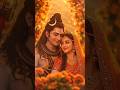 Mahakal Bhakt Short Status 👏#mahadev #shorts