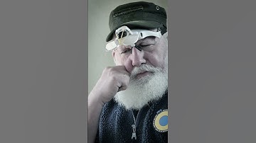 What Happened To This Model Kit?