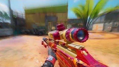 This is why you should use XPR-50