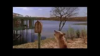 Download lagu NAZARETH ' Games '