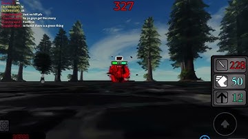 How to get celestial badge in streak swords v4