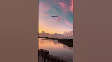 🩷✨ #love #loveintheframes #songs #loveineveryframe #loveinframes #tamilsong #music