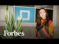 How Parade S Cami Téllez Transitioned From Tech To Retail Forbes 