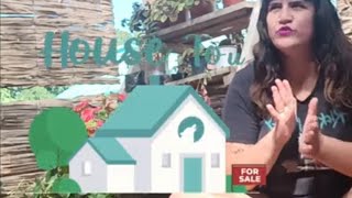 Plantil House Tour 💚 by Mimi Plantil ' El Diario de Mimi' 131 views 3 months ago 7 minutes, 30 seconds