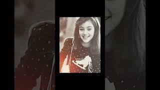 Kim And Kanye Where Bound To Falling In Love