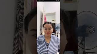 Biive Hd Deby Cantik Live Bigo Bikin Viewer Salfok