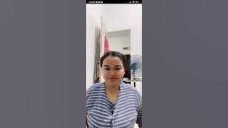 (BIGOLIVE HD) DEBY CANTIK LIVE BIGO BIKIN VIEWER SALFOK