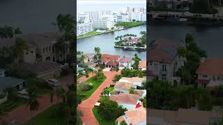 Economy | Living in Boca Raton FL Economy | Living in Boca Raton FL