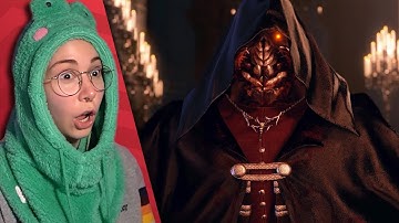 Resident Evil 4 - Separate Ways