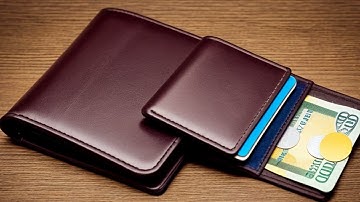 Greenfield v. Philles Records, Inc. (2002) Overview | LSData Case Brief Video Summary