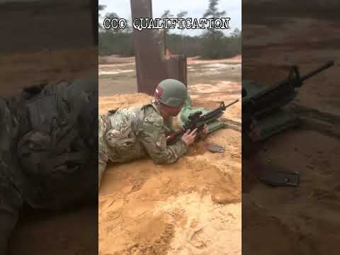 1st BN, 34th