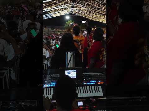 رقيه شرق النيل محمد عبيد ماهر القضارف 2022