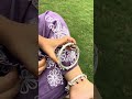amazing designer beautiful Silver kada Payal 🤩, with 55% discount instant on first order #shorts