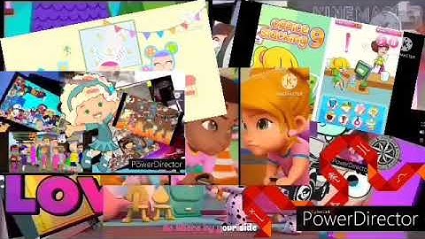 Unbojih Software Add Round 9905