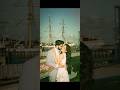 Instagram trend  #instagram #instagramreels #filter #filters #germany #malayaliingermany