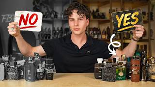 screenshot of the youtube video