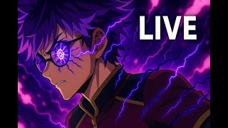 🚨REMATCH AO VIVO🚨 RUMO AO ⭐ELITE⭐