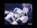 Nightcore - Apologize