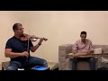محمود سرور سلطنه بالرياض 