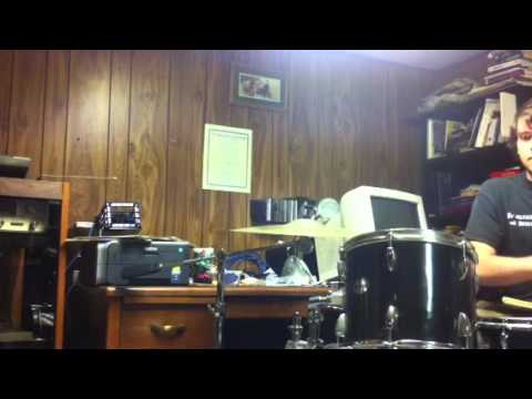 transfluenta jam