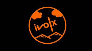 ivolx NAV (early build)