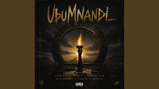 Ebumnandini (feat. LiNo Licce, Los & T.A.R Tom MusiQ) [with. ISIBANI SAM]
