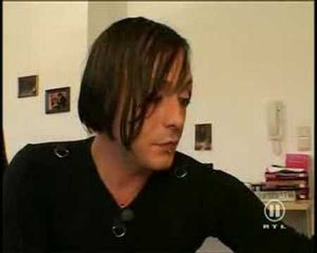 Rtl2 Now Frauentausch Rtl2 Now Frauentausch