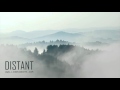 Reggae Instrumental - "Distant"