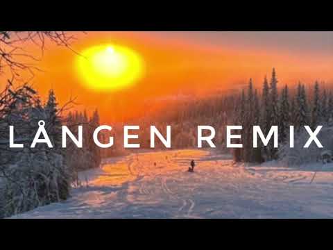 Basic Element, Dr Alban Feat Elize Ryd Life Is Now Lången Remix 2023