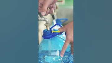 HydroFlask (Get yours now in the description!)