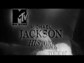 Michael Jackson - HIStory Tour 97 - TV Spot