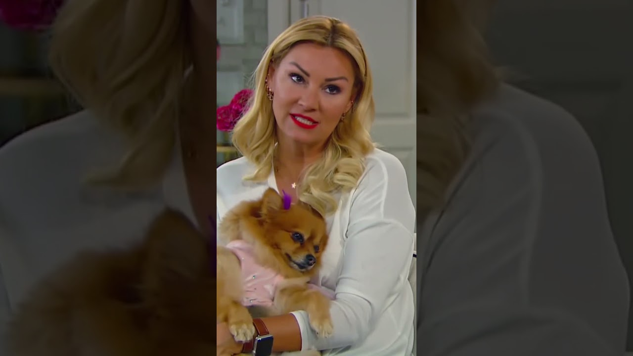 Pattaya transseksual fotosuratlar