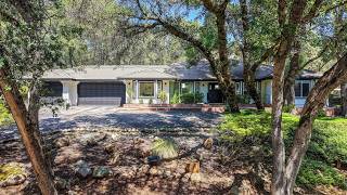 1440 Shadow Rock Dr, Auburn, CA 95602
