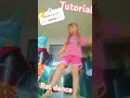 tutorial ☝️🤓