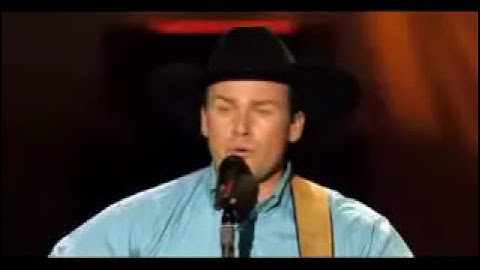 Thumbnail of rodney carrington- dear penis