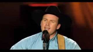rodney carrington- dear penis