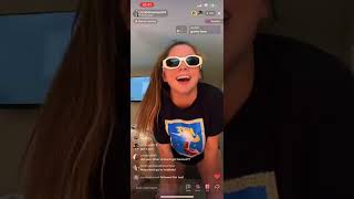 TLC Unexpected Tyra Boisseau goes live with Alex second baby mama Hanna Cole