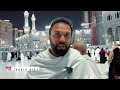 How to perform umrah man and womens  step by step 2024  umrah karnay ka tariqa