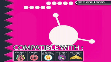 ii - Complete Game | Codecanyon Scripts and Snippets